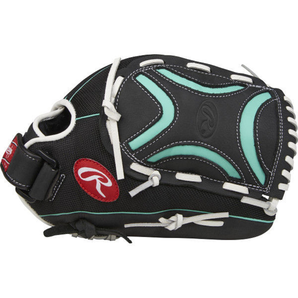 Rawlings Champion Lite 11 in. Infield Softball Glove - Right