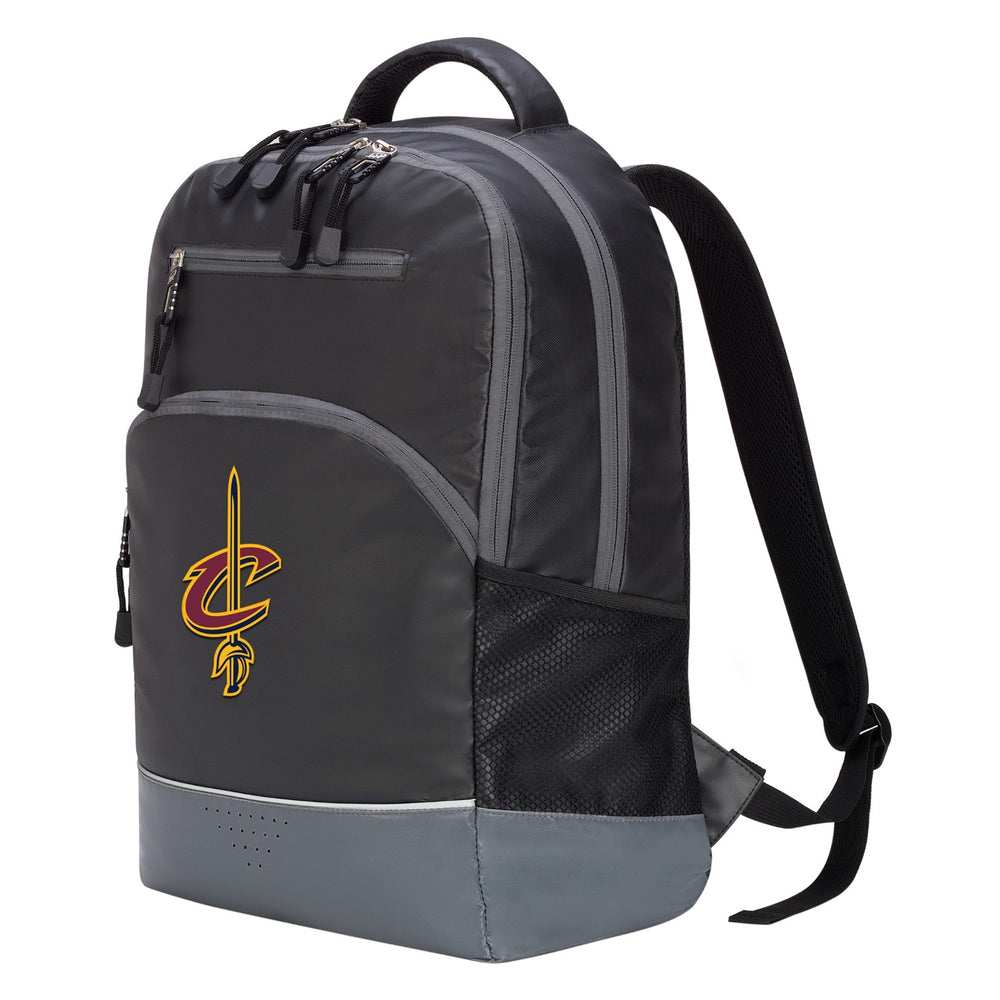 Cleveland Cavaliers Alliance Backpack